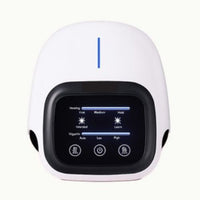 NeoMedy™ 4-in-1 Knee Massager - Natural Knee Pain Relief