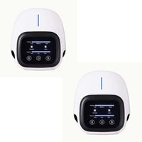 NeoMedy™ 4-in-1 Knee Massager - Natural Knee Pain Relief